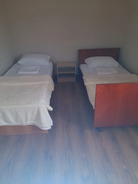 Коттедж 3-комнатный Дом — Гагра