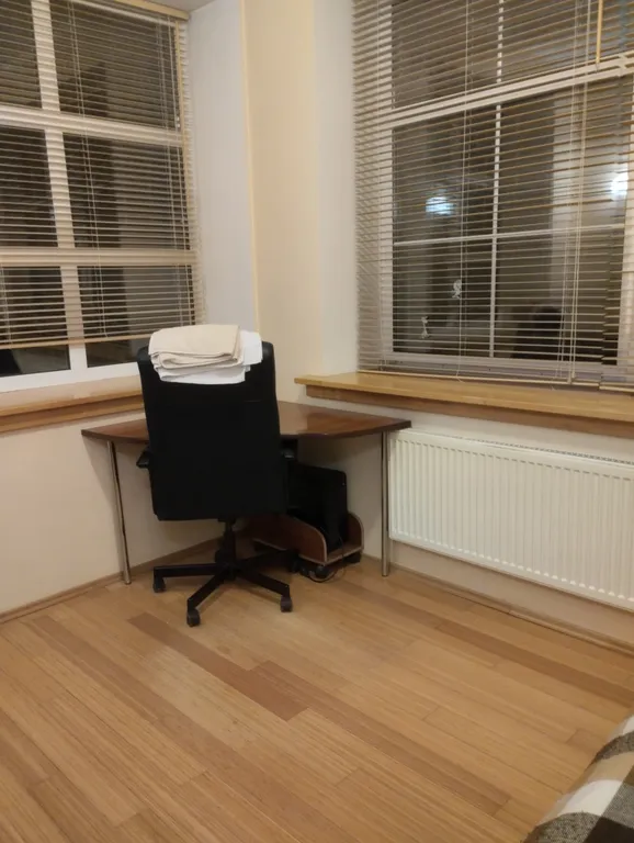 Гостевой дом Коттедж Турово