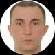 Дмитрий