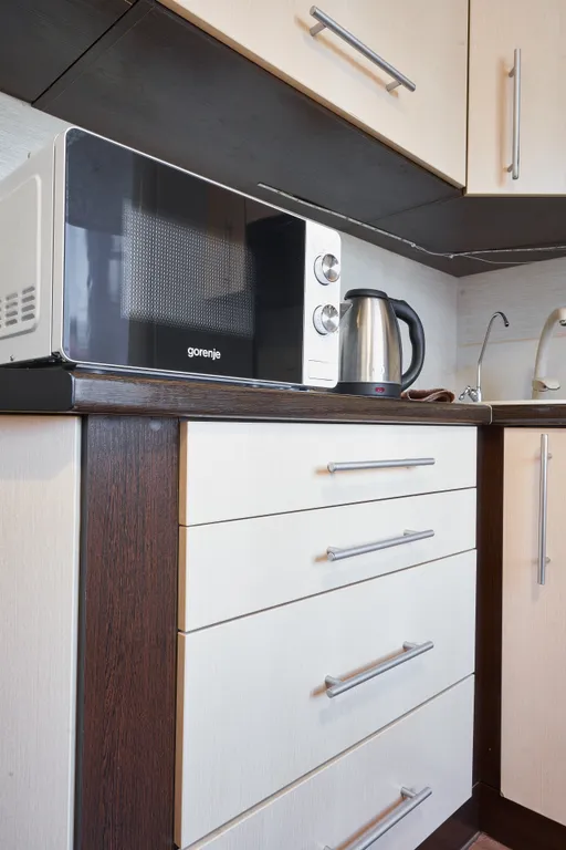 Good Night на Студенческой 5А