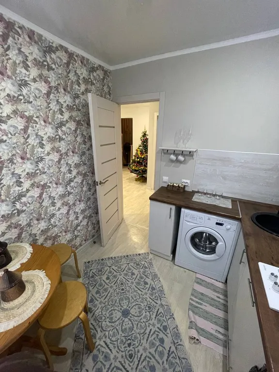 Квартирa в caмом цeнтpe