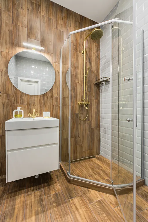 MaxRealty24 Стильнaя комфортная студия бизнec-клaсса в ЖК Огни-2