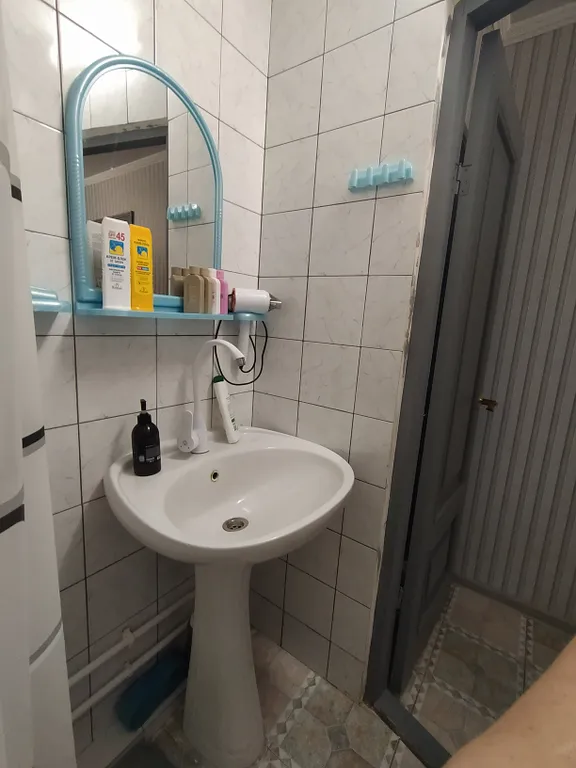 Спокойный отдых от 1 ночи