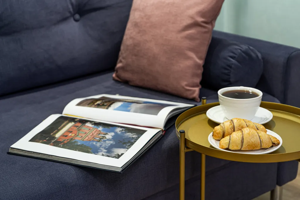 Квартира Семейные апартаменты на Соколе рядом с аквапарком — Ярославль