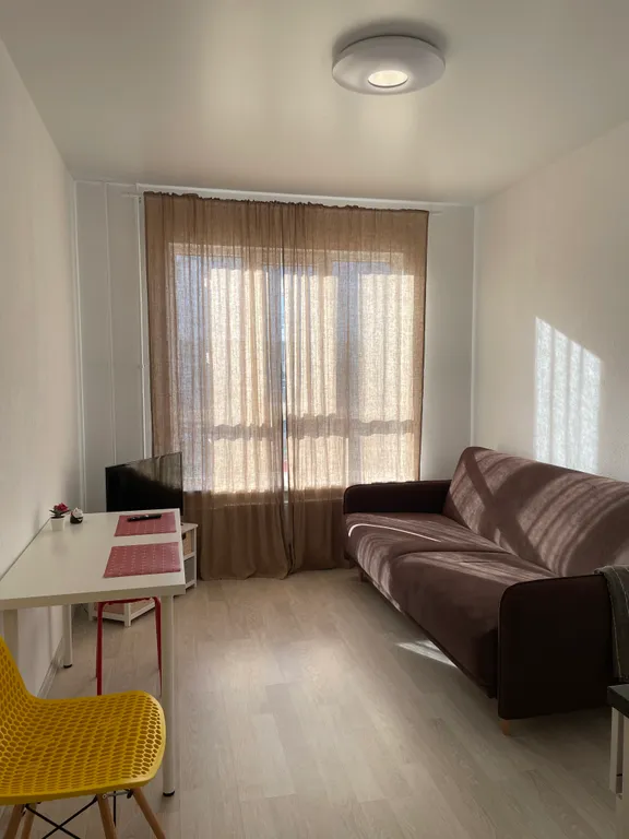 Снимай и точка