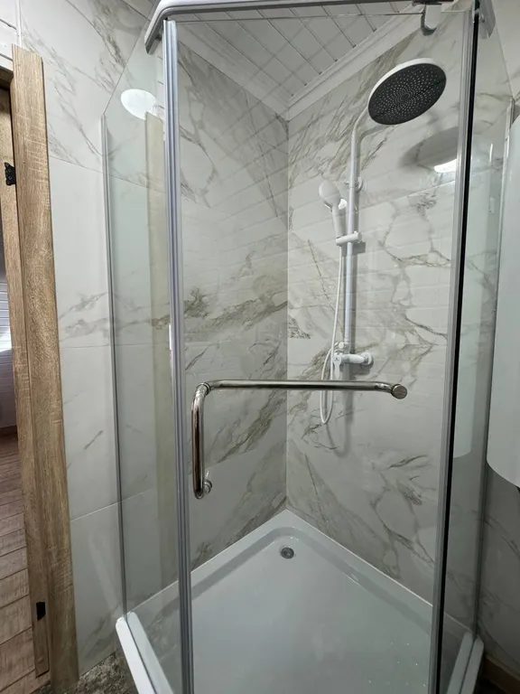 Афрейм Пушкин Дом 7