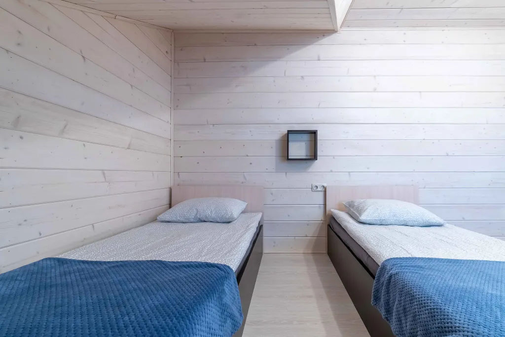 3-комнатный Дом