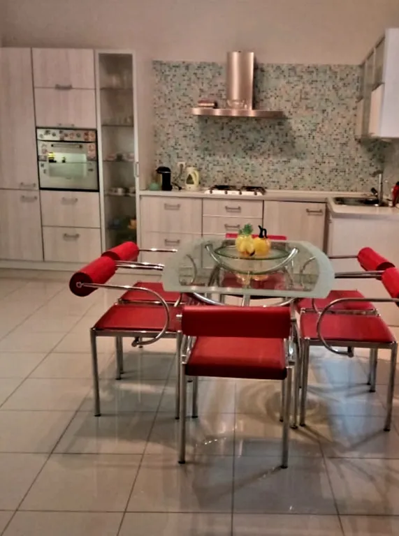 Квартира Просторная квартира у Петропавловской крепости — Санкт-Петербург