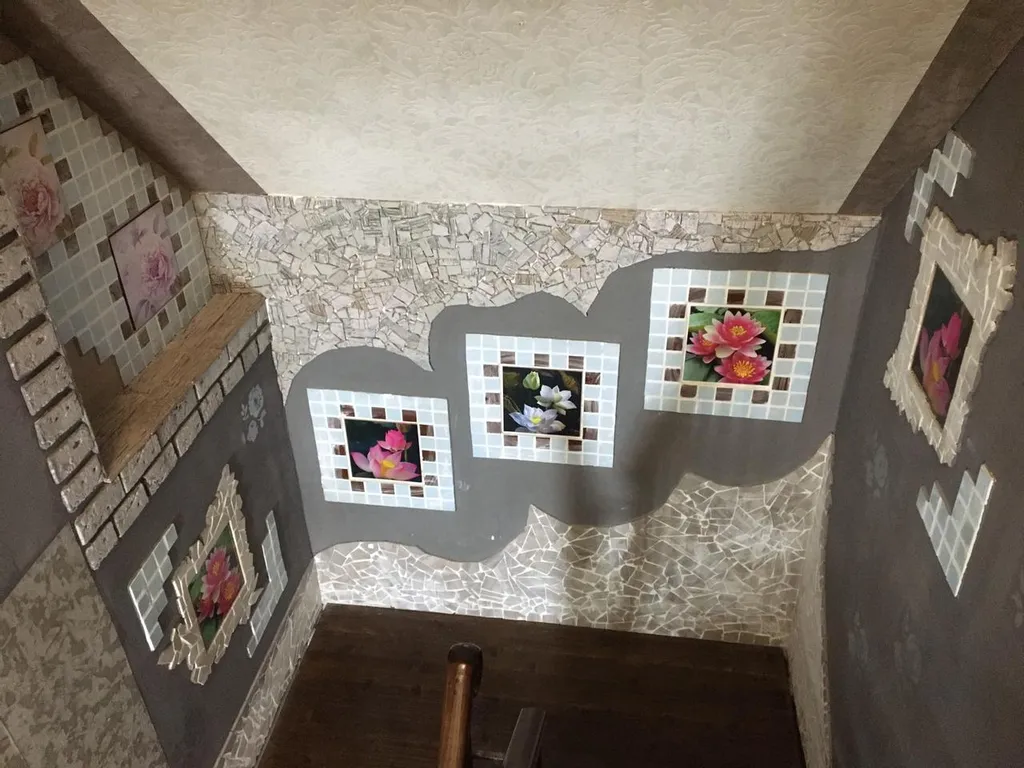 Уютная студия на Досуговском