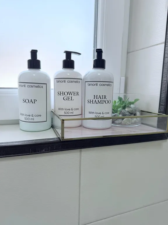 Коттедж Свежий уютный дом в парковой зоне — Кисловодск