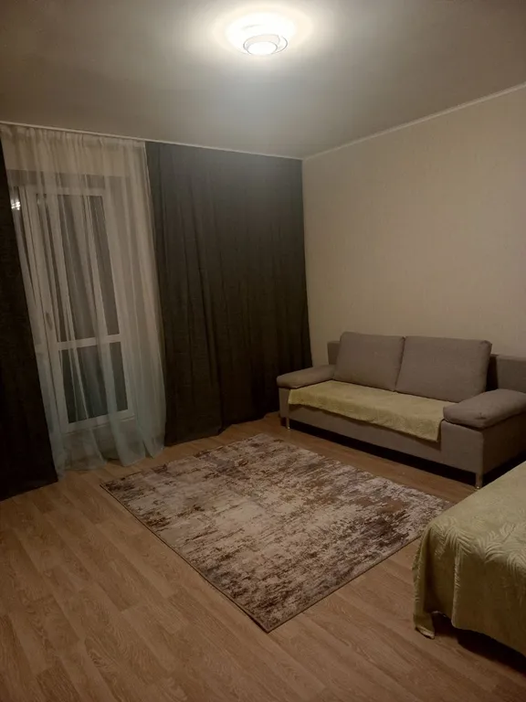 Курорт завидово