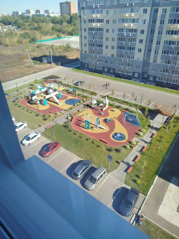 Уют в деталях / Квартира центр возле набережной