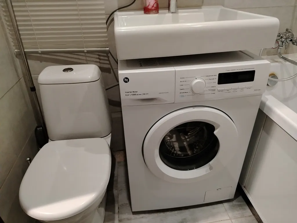 Квартира Комфортабельная квартира в центре города — Ярославль