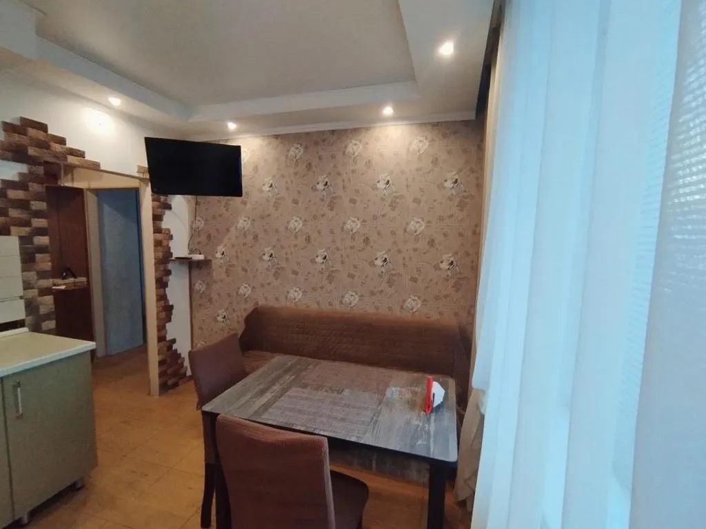 Теплое место в ЖК Эко-квартал