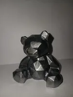 В гостях у Михалыча!