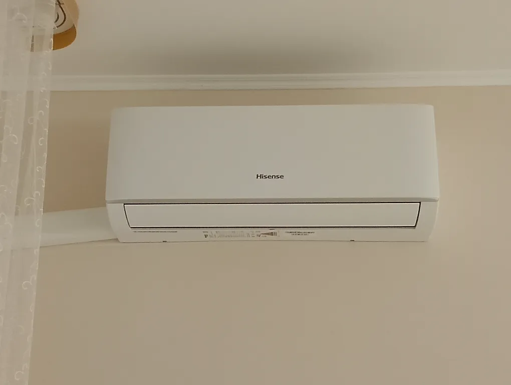 Квартира в новом доме с охраняемой стоянкой