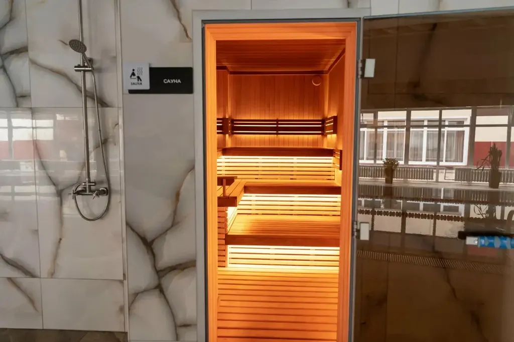 Квартира Комната — Нахабино