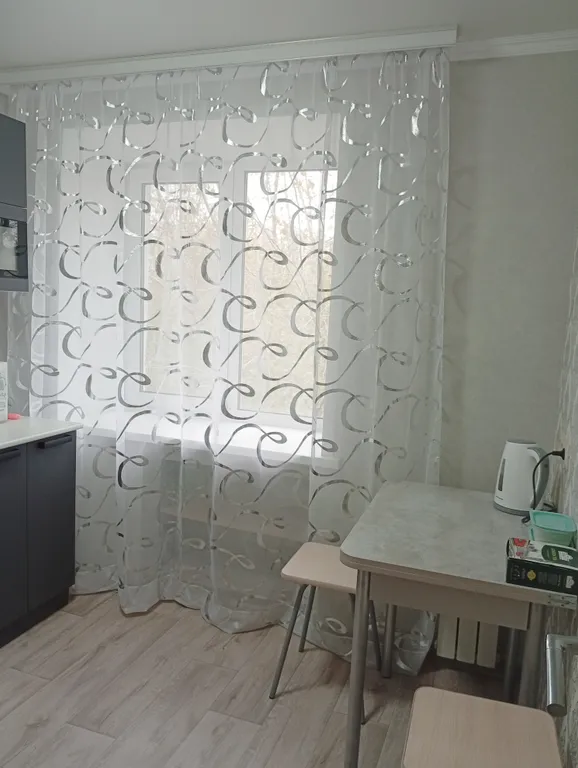 Уютная квартира в центре Wi-Fi 5G+TV