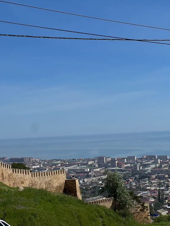 Уютный дом рядом с набережной на большую компанию до 12 человек