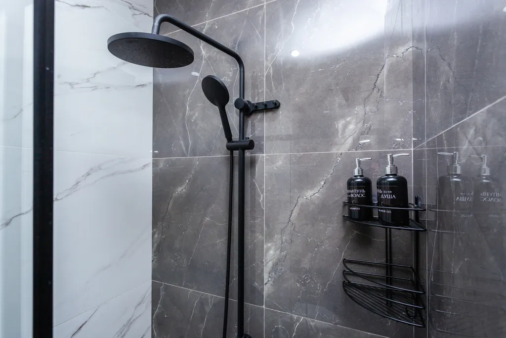 Квартира Чистая, новая, уютная 1-комнатная квартира — Краснодар