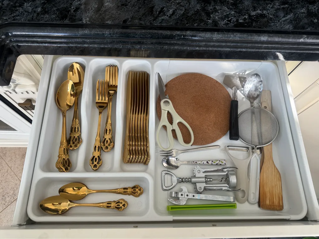 Коттедж Загородный дом — Можайск