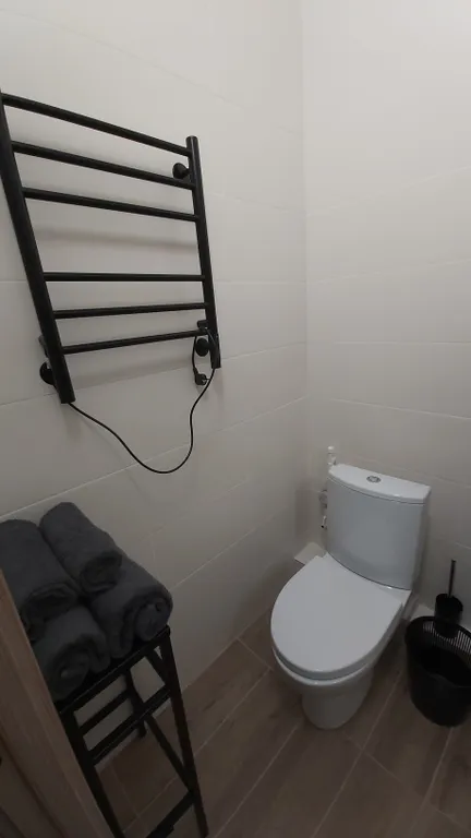 Апартамент для комфортного проживания