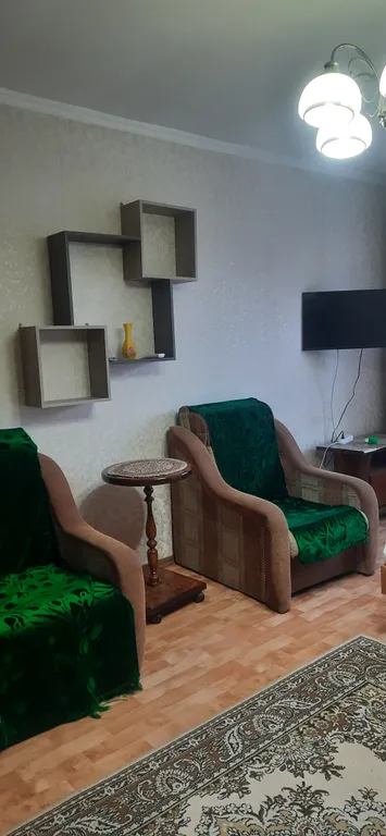 Частный дом у моря