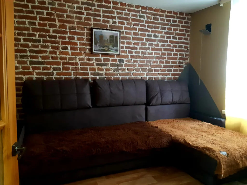 СПА-люкс с джакузи