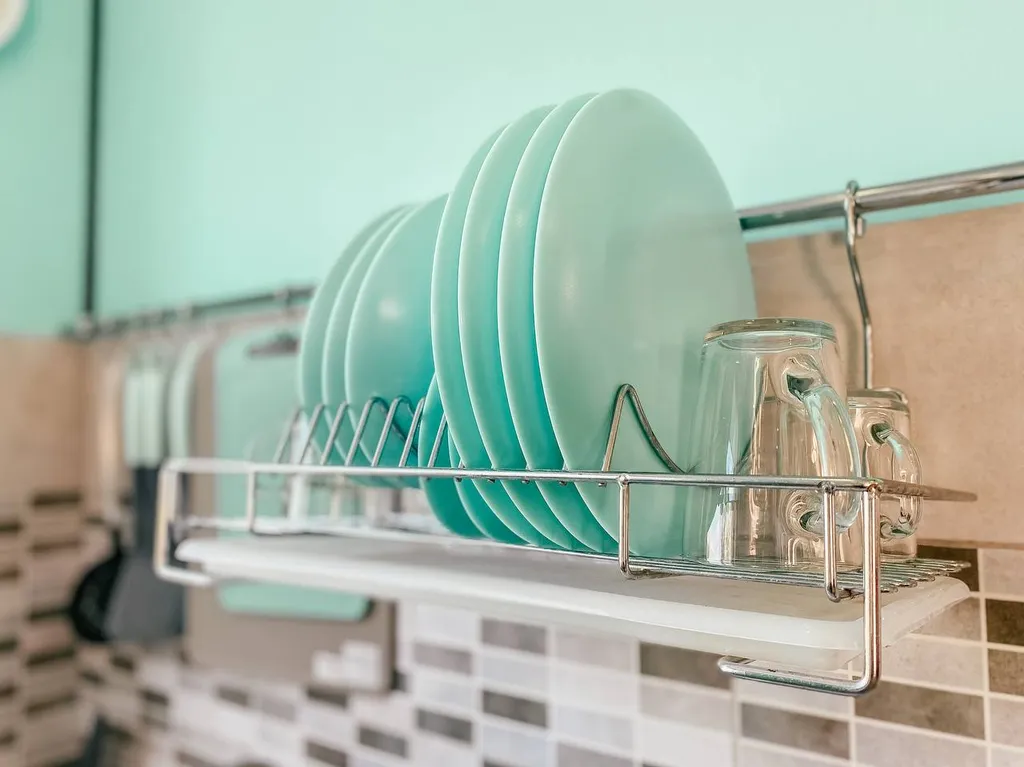 Квартира Квартира в стиле Пиратов Карибского моря — Севастополь