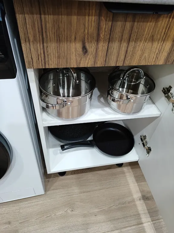 Квартира в историч. центре, не далеко от центральной площади и Фуникул