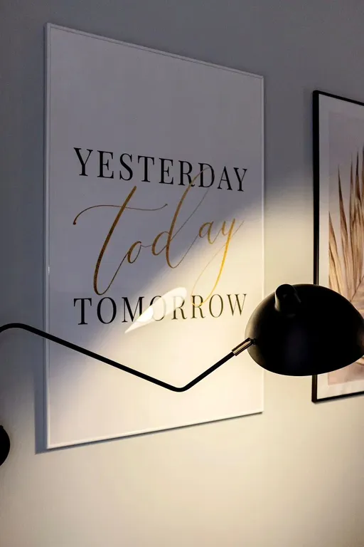 Красивая квартира в Северном парке