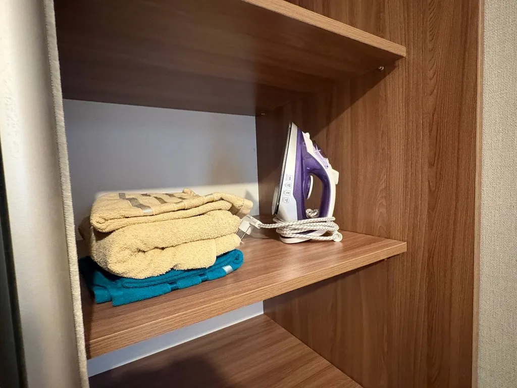 Уютная квартира недалеко от центра города