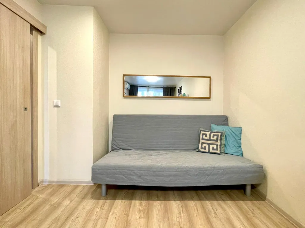 Квартира Апартаменты Уют у Кремля — Великий Новгород