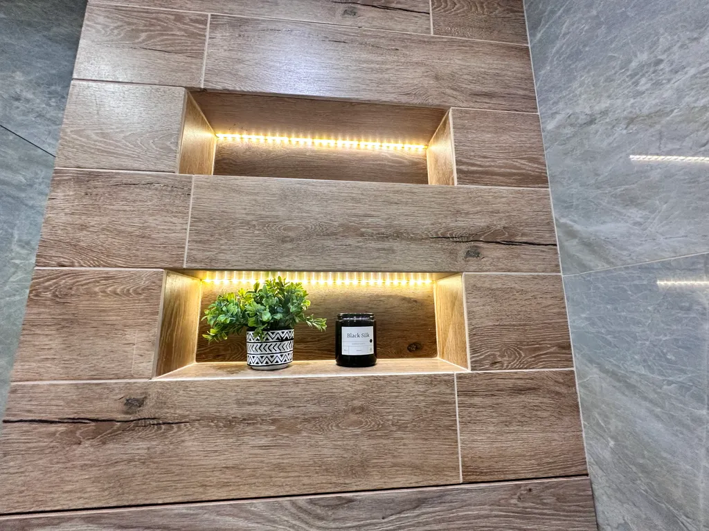 Апартаменты в центре