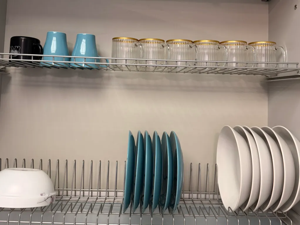 Прекрасная квартира в самом центре города