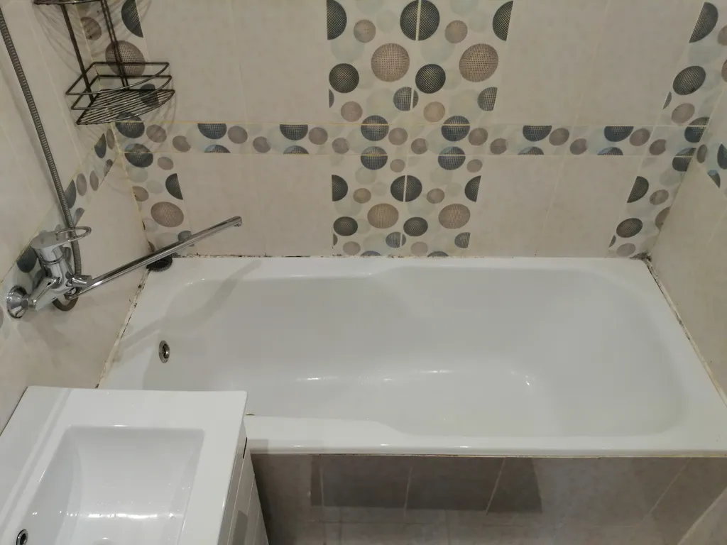 Раздельные комнаты для руководящего состава