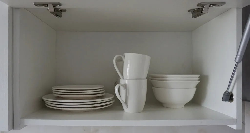 Счастливая квартира с видом на Лавру