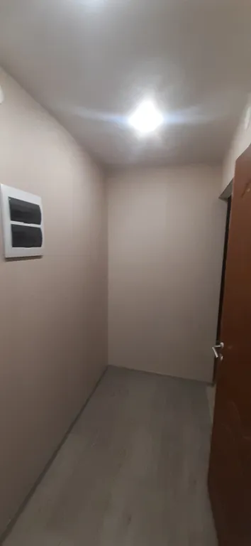 Уютная двухкомнатная квартира в центре города