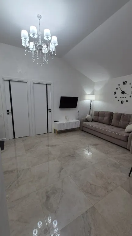 Евродвушка Кислород 1