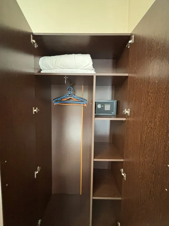 Квартира Комната — Геленджик