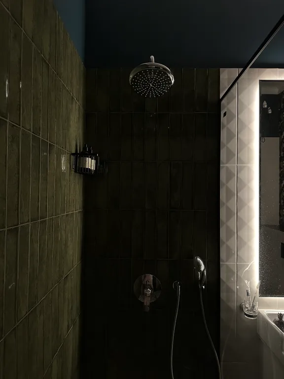 Студия-богема