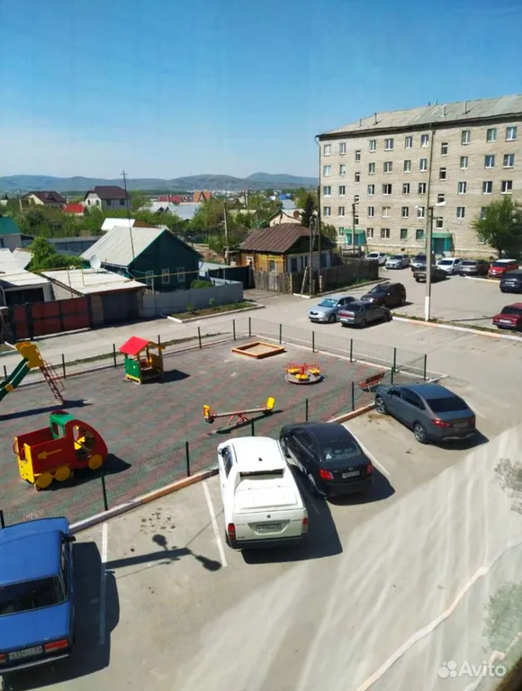 Уютная 2 комн. квартира в центре города