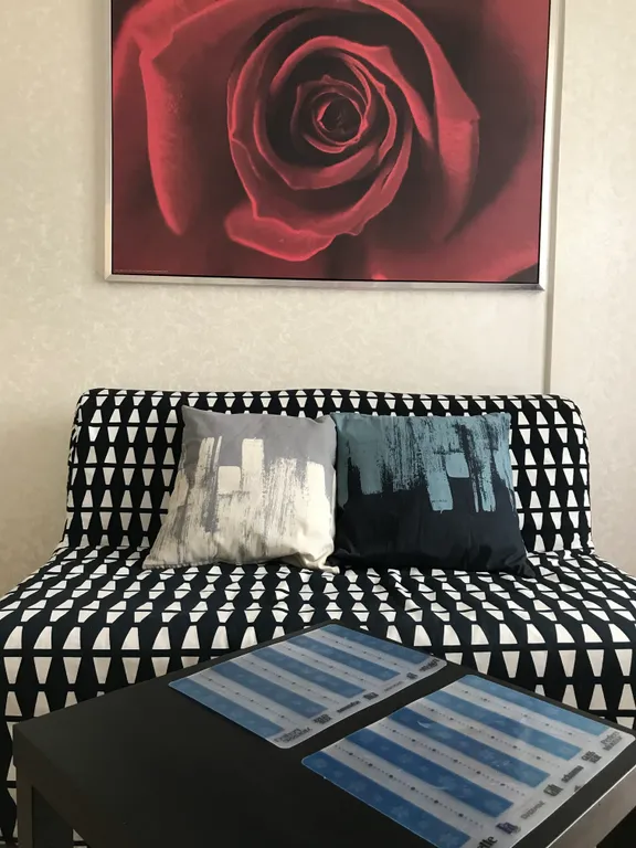 Жюль Верн /19