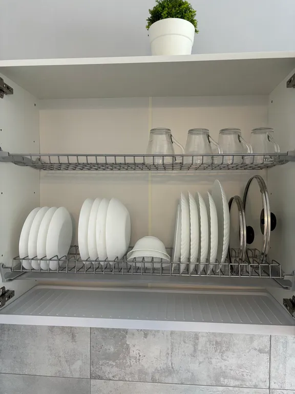 Посуточно в Родниковой