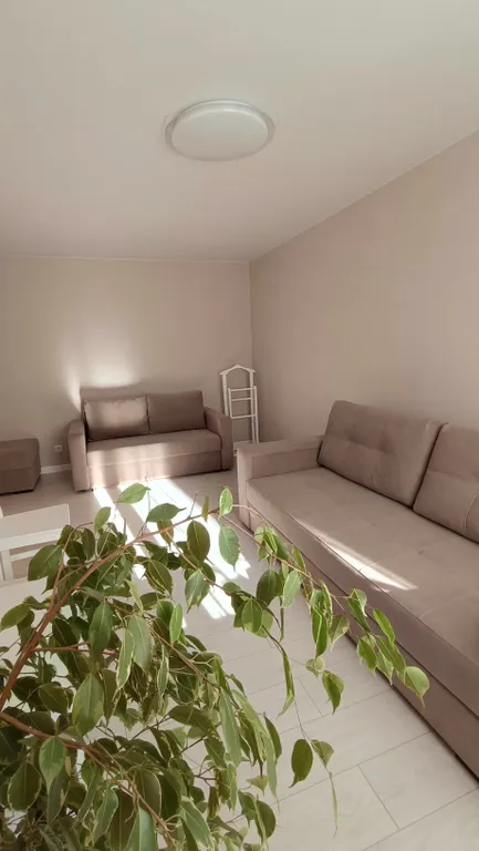 Уютная квартира в центральном районе города