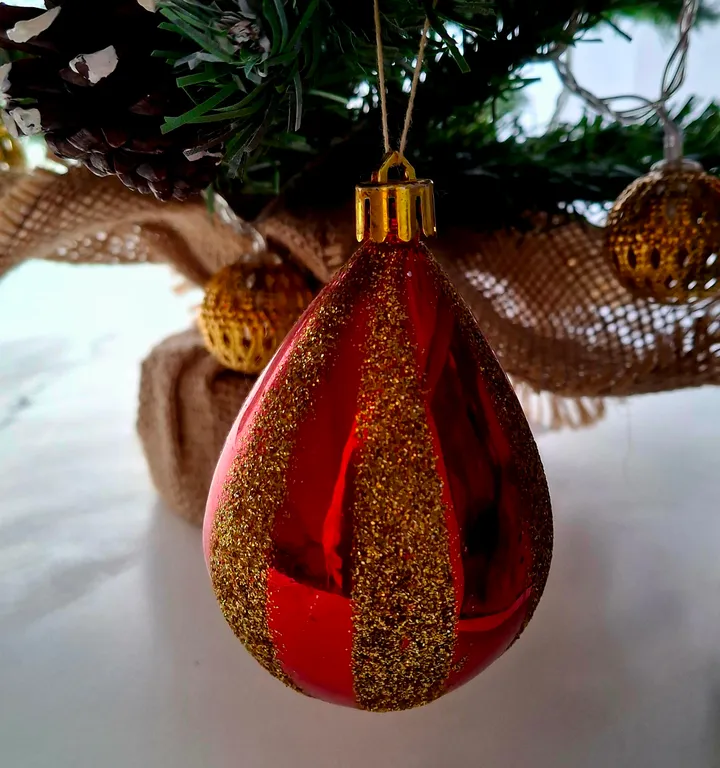 Модульный домик Тишина и море