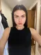 Ангелина