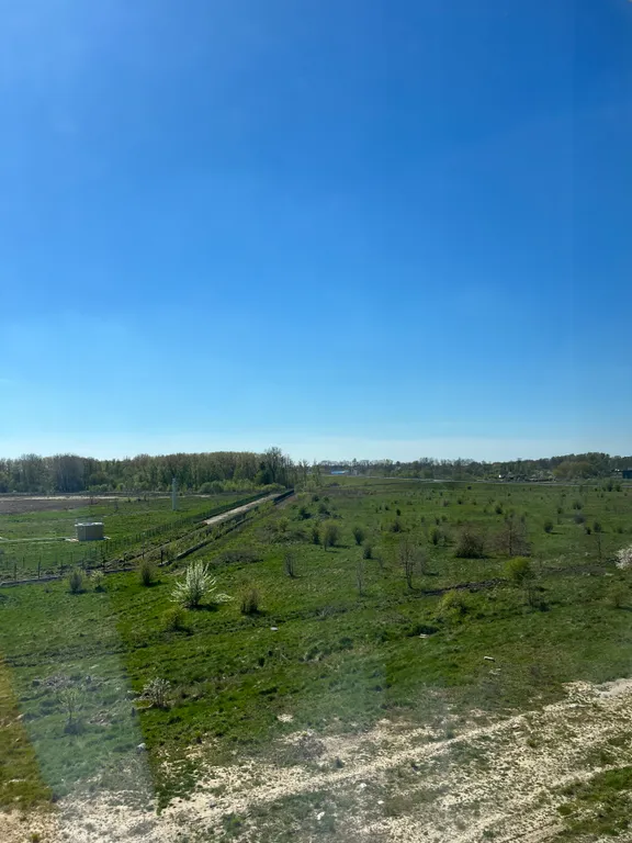 Атмосферная квартира в Пионерском курорте на побережье моря