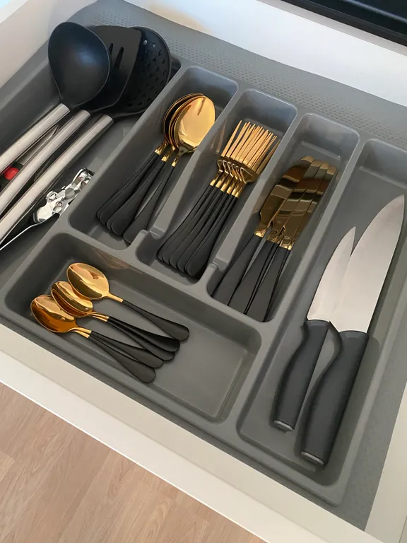 Квартира в центре с видом