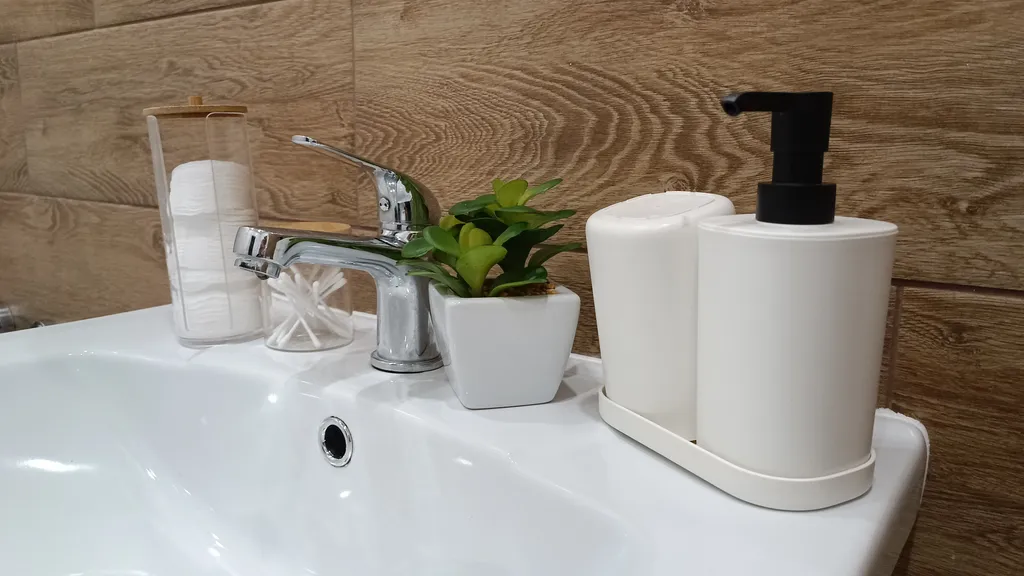 Квартира Апартаменты с актуальным ремонтом — Ярославль